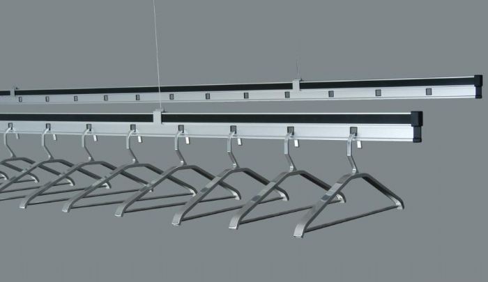 �������¼���ʷ