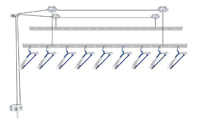 �������¼ܲ�Ʒ����