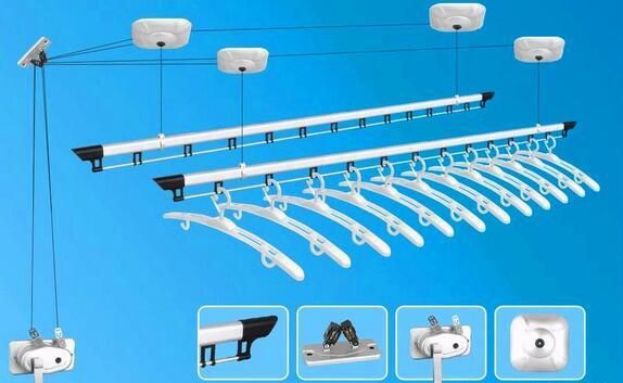 ��ҡ�綯���¼ܶԱ�