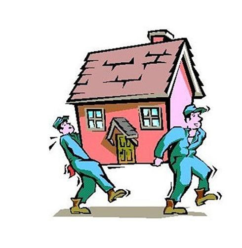 ��ҹ�˾������