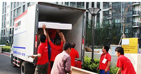 ������ҹ�˾�ļҺ�