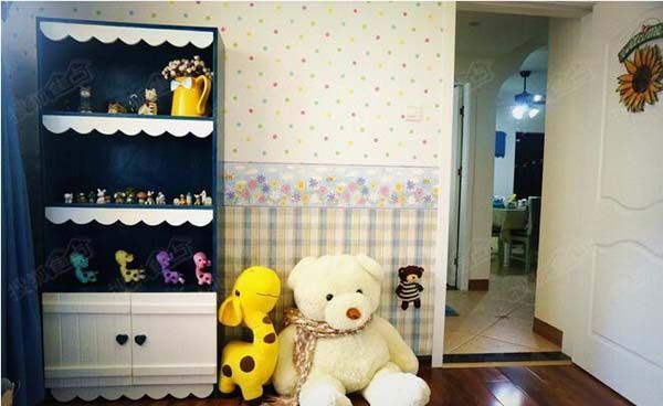 ǳɫ��ֽ��δ���