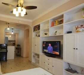 ǳɫ��ֽƷ��