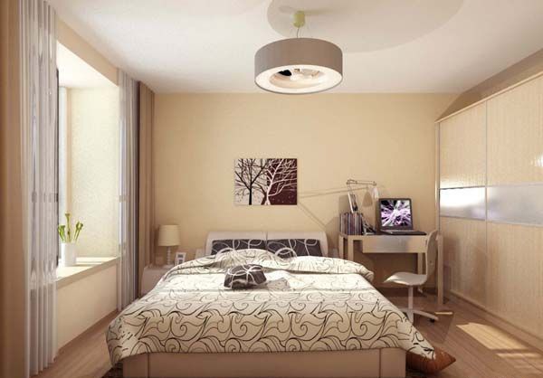 ǳɫ��ֽ���ѡ��