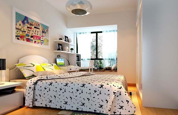 ǳɫ��ֽЧ������