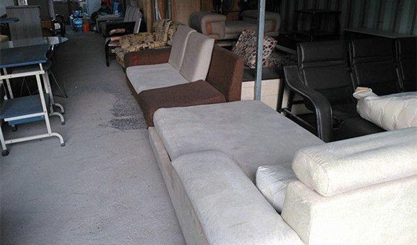 ���ּҾ��г��ĸ���