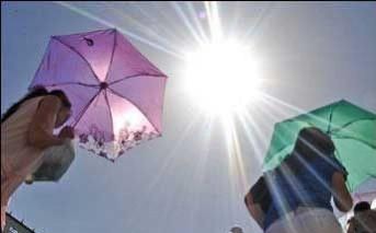 ���������ڼ���