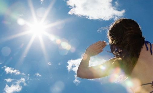 �������ʲôʱ��ʼ