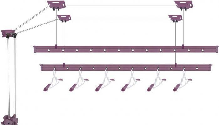 ���¼ܵ���ҵ����