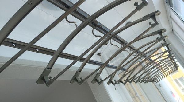 ���¼ܵ�Ʒ��