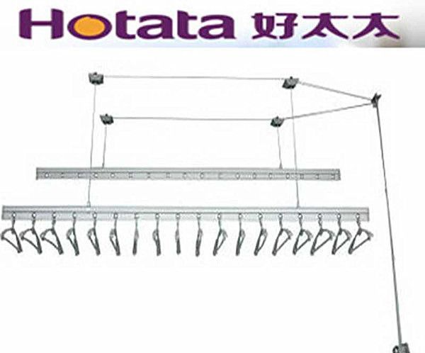 ��̫̫���¼�Ʒ�ƽ���