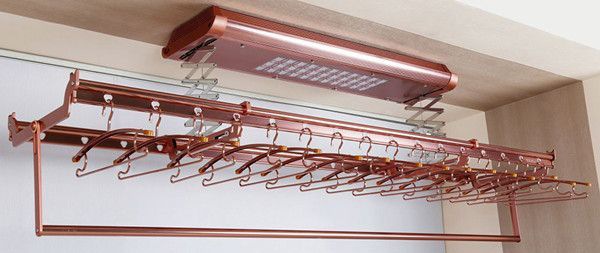 ��̫̫���¼ܳ�������