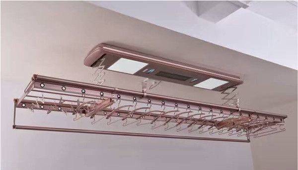 ��̫̫���¼�Ʒ���ص�