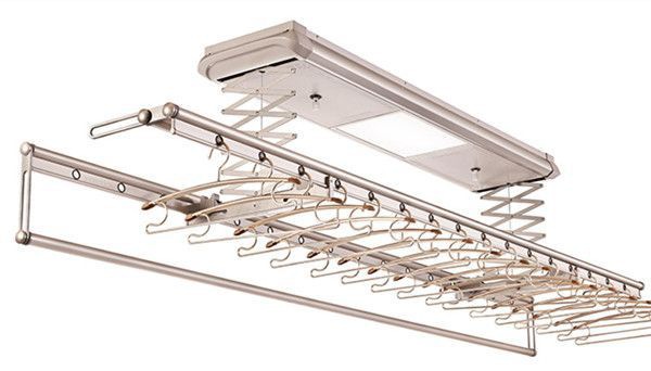 ��̫̫���¼�ά�޷���