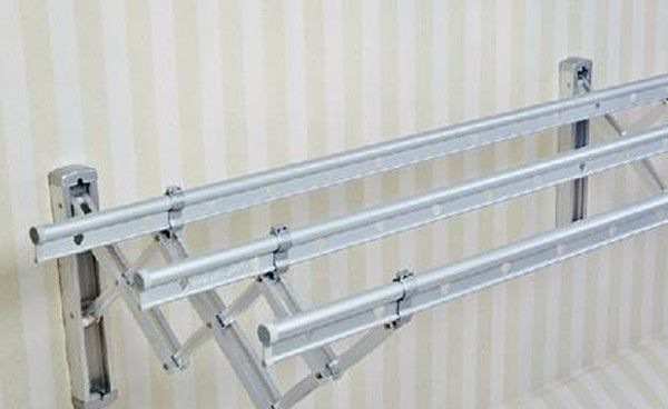 ��̫̫���¼ܱ�������