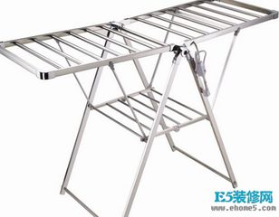 �������¼ܼ۸�