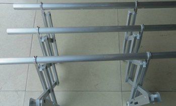 �������¼�Ʒ�ƽ���