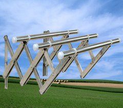 �������¼ܼ۸�