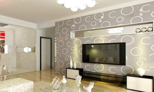 �����Ҿ�