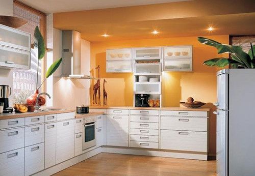 ���ͳ�����ʽ