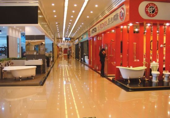 �Ϸʾ�Ȼ֮�ұ��ǵ�