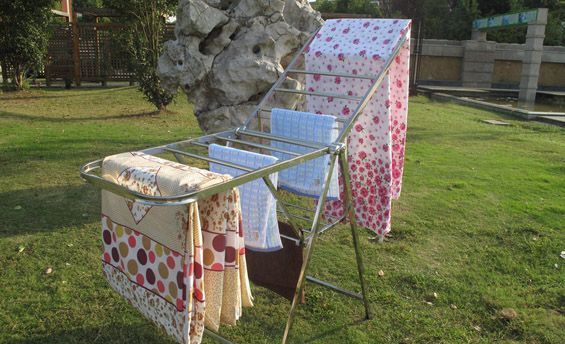 ���¼�Ʒ������ǣ��