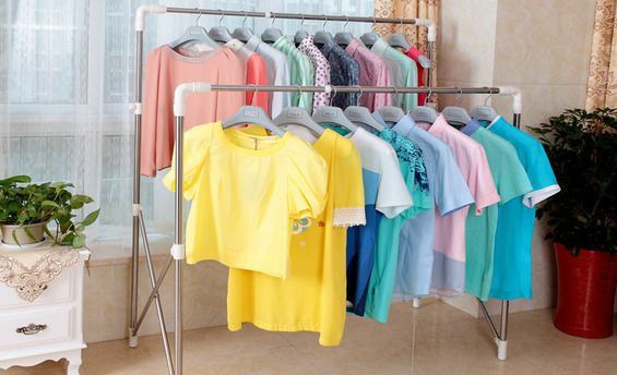 ���¼�Ʒ�ƶ���ŷ����