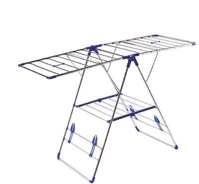 ���¼ܲ�Ʒ����