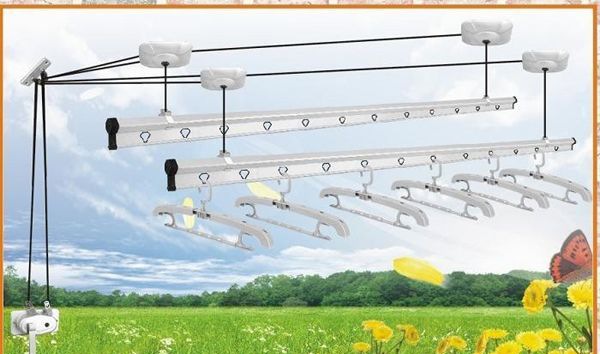 ���¼ܲ�Ʒ����