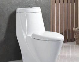 ��Ͱ��װ����