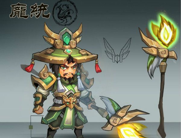 ��ͳ������