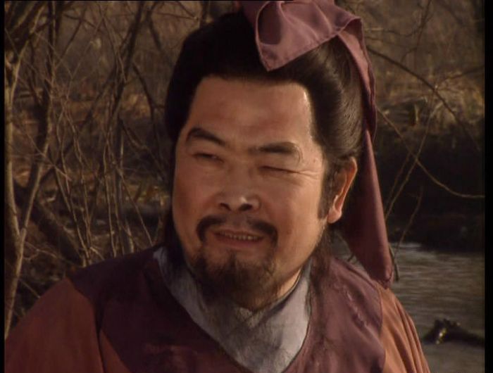 ��ͳ���ʫ��