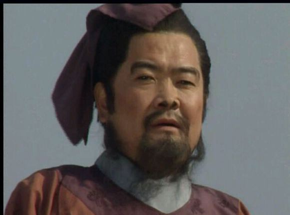 ��ͳ������Ĺ