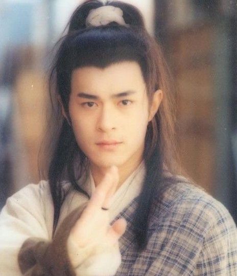 �����ò��д