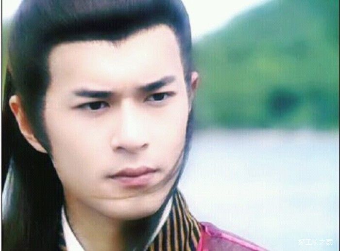 ��������ϵ