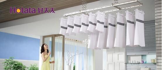 ��̫̫�������¼���Ӫ��Ʒ