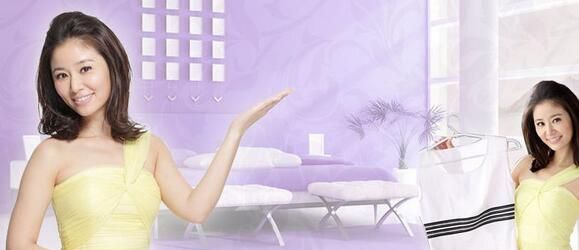 ��̫̫�������¼ܼ۸��б�