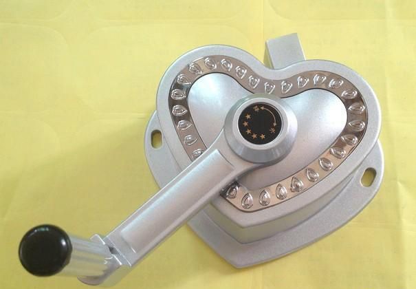 ���¼��������ҡ����