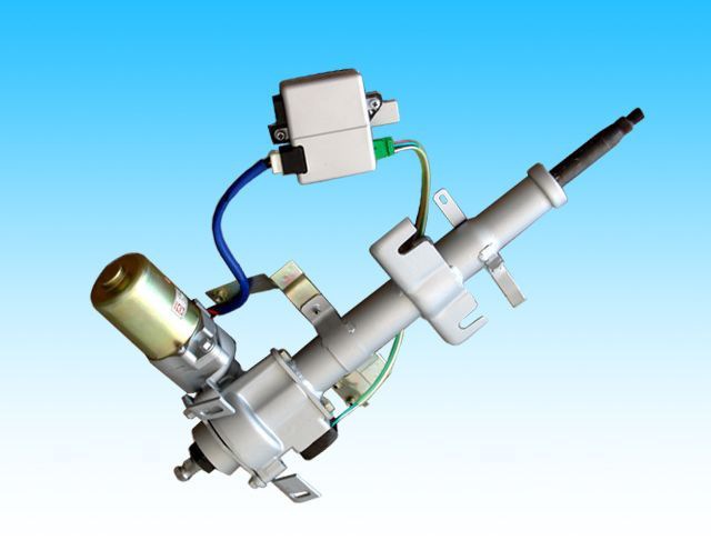 ���¼������ת������