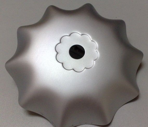 ���¼������������