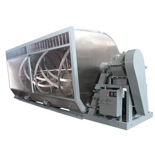 ��ʯ���ϻ����