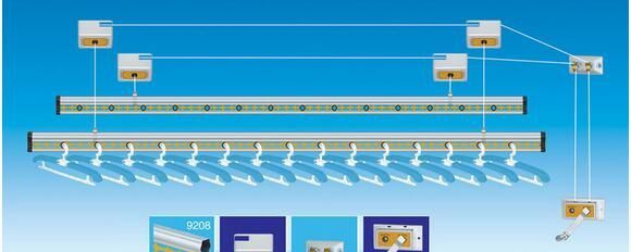 �������¼ܵķ�չ����