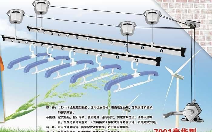 �Զ����¼����