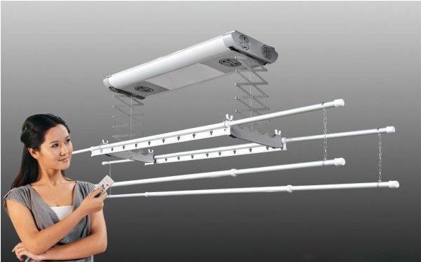 �Զ��������¼�ѡ��ָ��