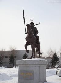 ճ��������ƽ