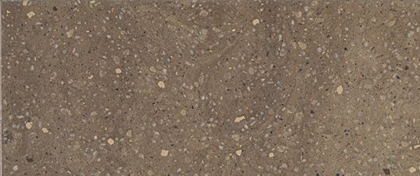 ʲô������ʯ