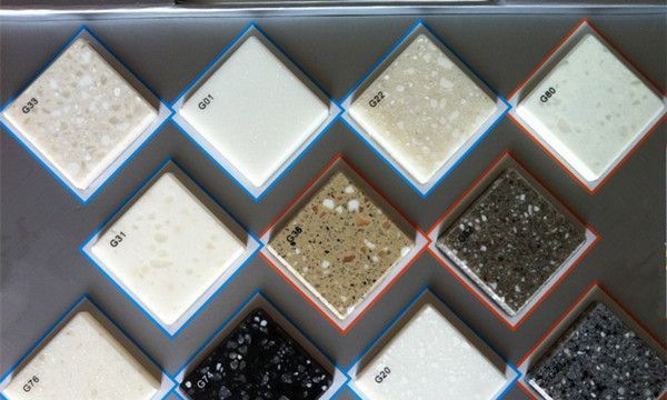 �Ű�����ʯ����