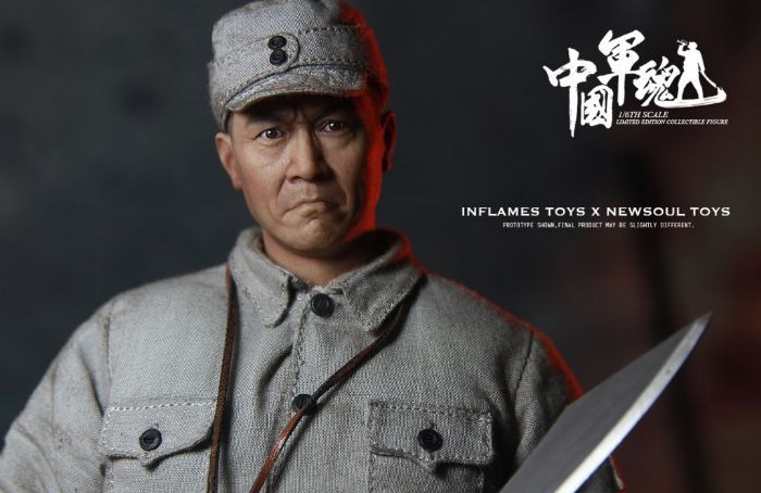 ��������ɫ����