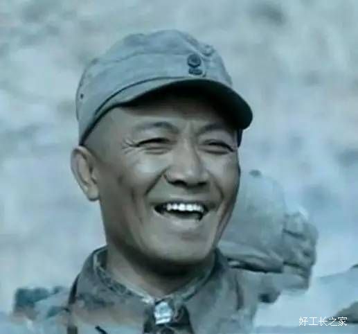 ��������ͥ��Ա