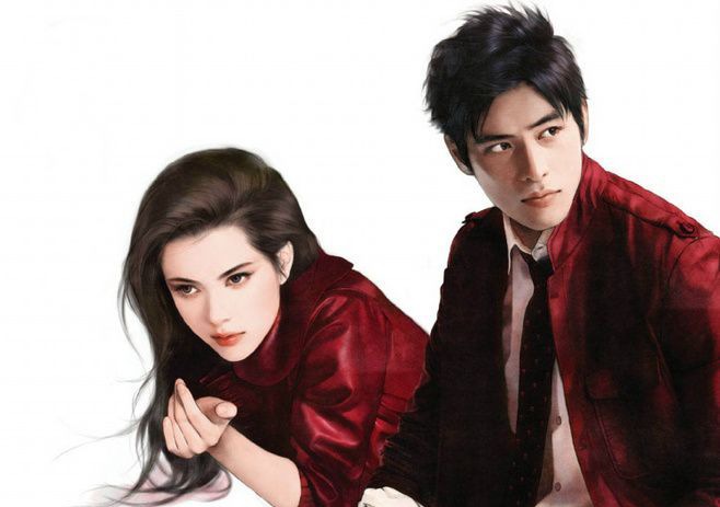 �ҵ��ഺ�Ӱ��㿪ʼ���ݼ��